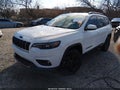 Photo 2 of 18 — 2019 Jeep Cherokee