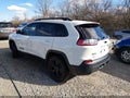 Photo 3 of 18 — 2019 Jeep Cherokee