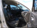 Photo 5 of 18 — 2019 Jeep Cherokee