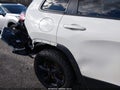 Photo 6 of 18 — 2019 Jeep Cherokee