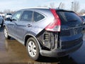 2012 Honda CR-V — photo 6 of 16 | VIN JHLRM4H76CC006881