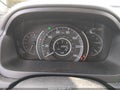2012 Honda CR-V — photo 7 of 16 | VIN JHLRM4H76CC006881