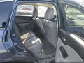 2012 Honda CR-V — photo 8 of 16 | VIN JHLRM4H76CC006881