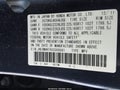 2012 Honda CR-V — photo 9 of 16 | VIN JHLRM4H76CC006881