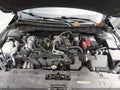 Photo 10 of 16 — 2024 Nissan Altima
