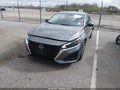 2024 Nissan Altima — photo 2 of 16 | VIN 1N4BL4DV9RN320274