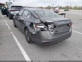 Photo 3 of 16 — 2024 Nissan Altima