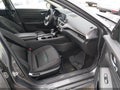 2024 Nissan Altima — photo 5 of 16 | VIN 1N4BL4DV9RN320274