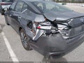 Photo 6 of 16 — 2024 Nissan Altima