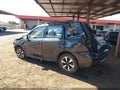 2018 Subaru Forester — photo 15 of 17 | VIN JF2SJABC9JH553012