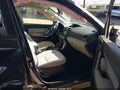 2018 Subaru Forester — photo 5 of 17 | VIN JF2SJABC9JH553012