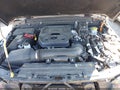 Photo 10 of 17 — 2024 Jeep Wrangler