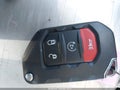 Photo 11 of 17 — 2024 Jeep Wrangler