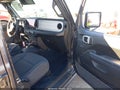 Photo 5 of 17 — 2024 Jeep Wrangler