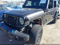 Photo 6 of 17 — 2024 Jeep Wrangler