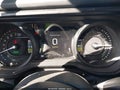 Photo 7 of 17 — 2024 Jeep Wrangler