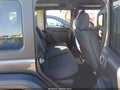 Photo 8 of 17 — 2024 Jeep Wrangler
