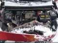 Photo 10 of 17 — 2023 Mitsubishi Mirage