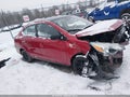 2023 Mitsubishi Mirage — photo 14 of 17 | VIN ML32FUFJ1PHF03195