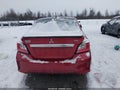 Photo 17 of 17 — 2023 Mitsubishi Mirage