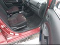 2023 Mitsubishi Mirage — photo 5 of 17 | VIN ML32FUFJ1PHF03195