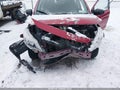 2023 Mitsubishi Mirage — photo 6 of 17 | VIN ML32FUFJ1PHF03195