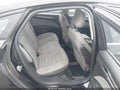 Photo 8 of 11 — 2015 Ford Fusion