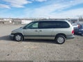 Photo 14 of 16 — 2000 Dodge Grand Caravan