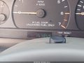 Photo 15 of 16 — 2000 Dodge Grand Caravan