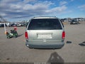 Photo 16 of 16 — 2000 Dodge Grand Caravan