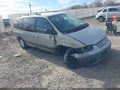 Photo 1 of 16 — 2000 Dodge Grand Caravan