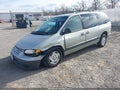 Photo 2 of 16 — 2000 Dodge Grand Caravan
