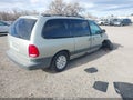 Photo 4 of 16 — 2000 Dodge Grand Caravan