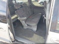Photo 8 of 16 — 2000 Dodge Grand Caravan