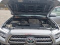 2016 Toyota Tacoma — photo 10 of 17 | VIN 3TMAZ5CN9GM007521