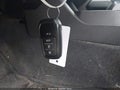 2016 Toyota Tacoma — photo 11 of 17 | VIN 3TMAZ5CN9GM007521