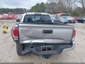 2016 Toyota Tacoma — photo 17 of 17 | VIN 3TMAZ5CN9GM007521