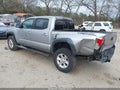 2016 Toyota Tacoma — photo 3 of 17 | VIN 3TMAZ5CN9GM007521