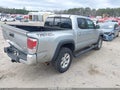 2016 Toyota Tacoma — photo 4 of 17 | VIN 3TMAZ5CN9GM007521