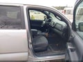 2016 Toyota Tacoma — photo 5 of 17 | VIN 3TMAZ5CN9GM007521