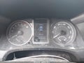 2016 Toyota Tacoma — photo 7 of 17 | VIN 3TMAZ5CN9GM007521