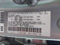 2016 Toyota Tacoma — photo 9 of 17 | VIN 3TMAZ5CN9GM007521