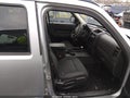 2011 Dodge Nitro — photo 5 of 11 | VIN 1D4PT4GK3BW589164