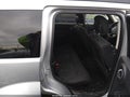 2011 Dodge Nitro — photo 8 of 11 | VIN 1D4PT4GK3BW589164