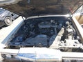 Photo 10 of 11 — 1982 Lincoln Mark Series
