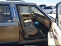 Photo 5 of 11 — 1982 Lincoln Mark Series