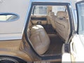 Photo 8 of 11 — 1982 Lincoln Mark Series