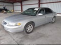 Photo 2 of 11 — 2000 Buick Regal