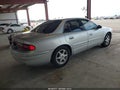 Photo 4 of 11 — 2000 Buick Regal