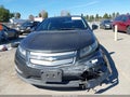 Photo 13 of 17 — 2015 Chevrolet Volt